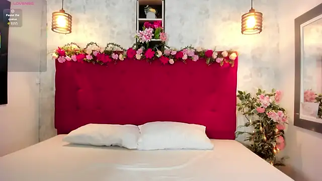 SilvannaFit online show from 09-24-25, 11:57