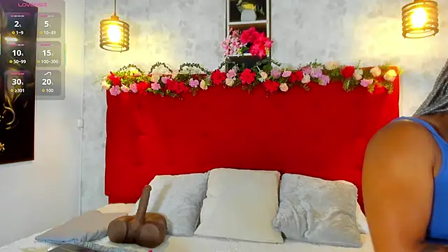 SilvannaFit online show from 10-04-25, 11:30