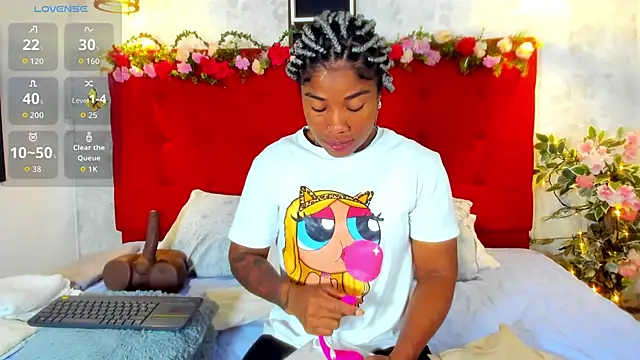 SilvannaFit online show from 10-19-25, 10:27