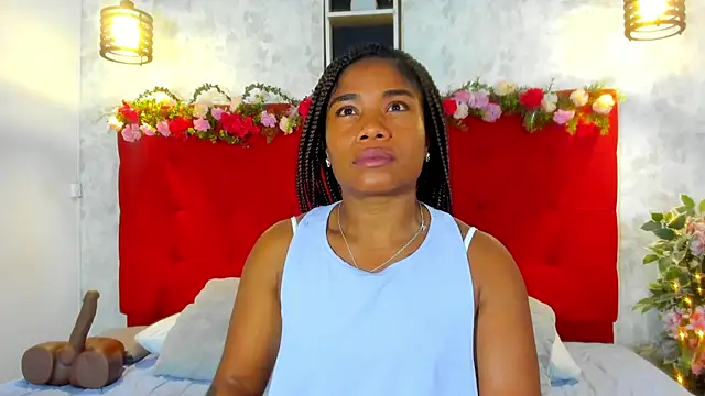 SilvannaFit online show from 11-07-25, 12:05