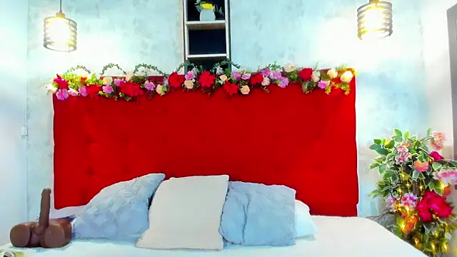 SilvannaFit online show from 11-12-25, 12:16