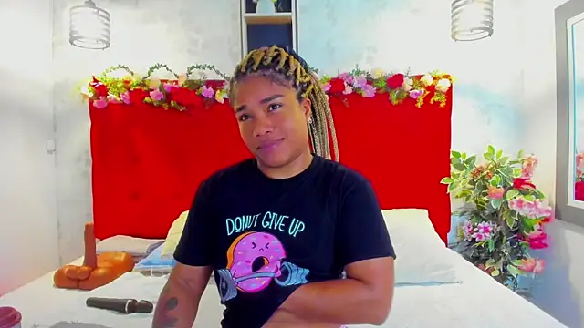 SilvannaFit online show from 03-05-26, 11:39