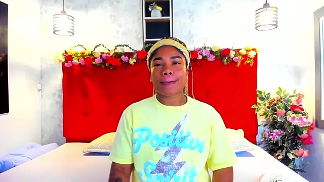 SilvannaFit online show from 03-06-26, 09:06