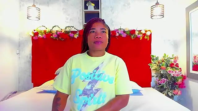 SilvannaFit online show from 03-21-26, 09:14