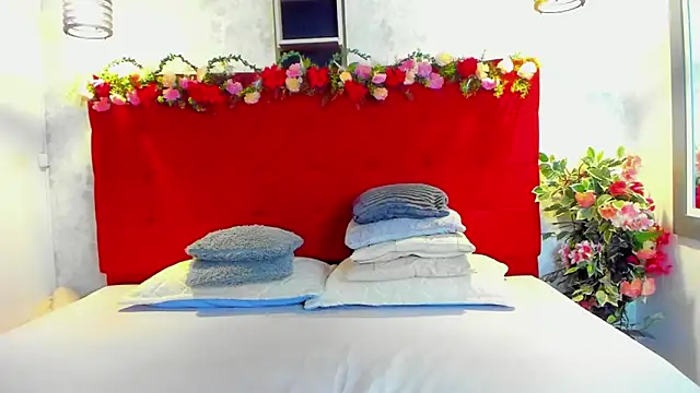 SilvannaFit online show from 05-12-26, 11:40