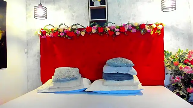 SilvannaFit online show from 05-28-26, 11:40