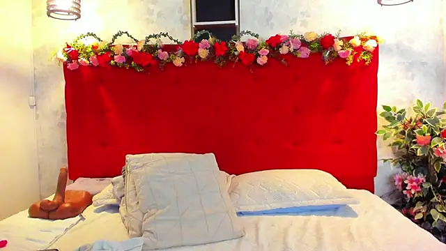 SilvannaFit online show from 06-27-26, 12:22