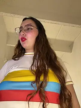 Snapshot of CANDYXXX- chatting on 07-04-26, 04:29 CANDYXXX- online show from 07-04-26, 04:29
