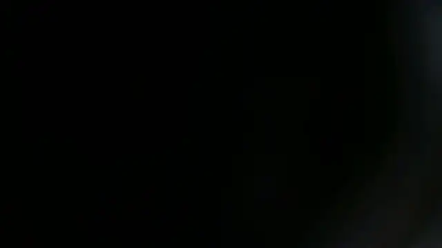 taallguyy 196 online show from 01-11-26, 01:27