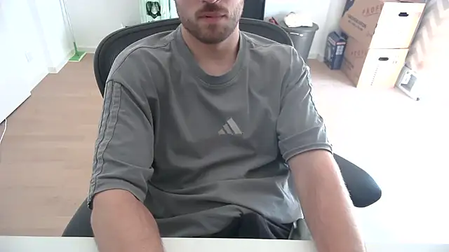 taallguyy 196 online show from 05-27-26, 01:19