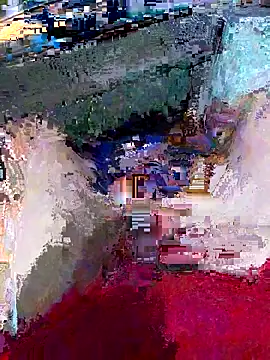 Snapshot of julio3635 chatting on 08-01-26, 07:51 julio3635 online show from 08-01-26, 07:51