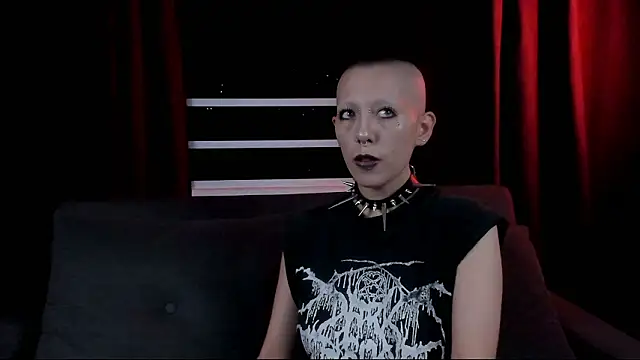 lnxmst online show from 02-28-26, 12:11