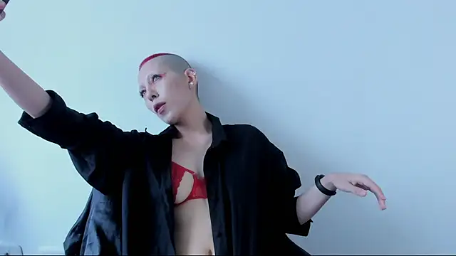 lnxmst online show from 03-03-26, 09:42