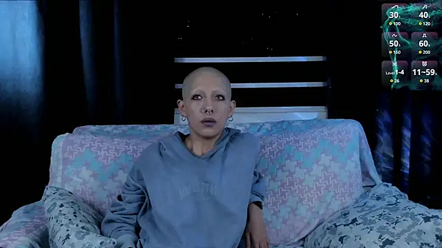 lnxmst online show from 03-28-26, 01:49