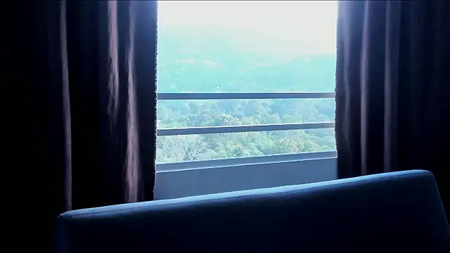 lnxmst online show from 03-29-26, 10:10