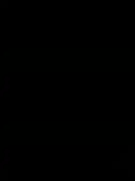 Snapshot of liloucamchaudee chatting on 05-30-26, 09:23 liloucamchaudee online show from 05-30-26, 09:23