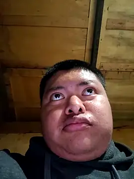 Carlosfkf online show from 10-06-25, 01:36