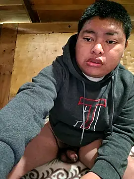 Carlosfkf online show from 10-14-25, 07:58