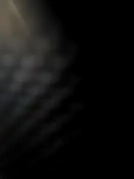 Carlosfkf online show from 10-21-25, 11:27