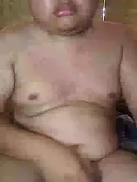 Carlosfkf online show from 03-29-26, 10:21