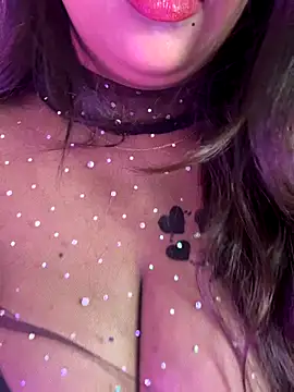 wildestcouplee online show from 11-28-25, 11:46