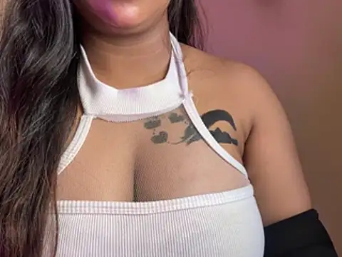 wildestcouplee online show from 07-19-26, 08:18