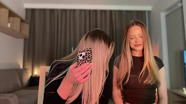 Julia RL online show from 11-07-25, 09:04