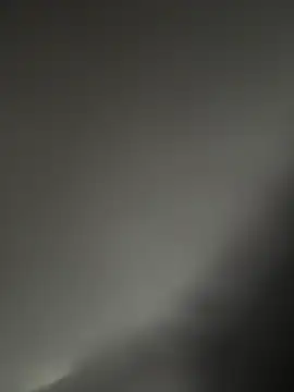 Snapshot of Majorcumlive chatting on 05-25-26, 10:54 Majorcumlive online show from 05-25-26, 10:54