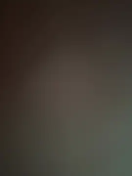 Snapshot of Majorcumlive chatting on 06-06-26, 12:16 Majorcumlive online show from 06-06-26, 12:16