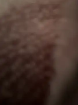 Snapshot of Majorcumlive chatting on 06-30-26, 12:11 Majorcumlive online show from 06-30-26, 12:11