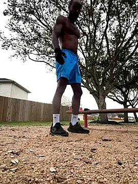 Melaneighted online show from 03-04-26, 03:29