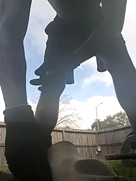 Melaneighted online show from 03-26-26, 02:44