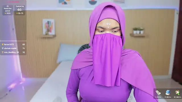 saray halam online show from 03-03-25, 09:26