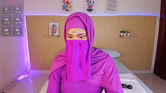 saray halam online show from 03-07-25, 06:11