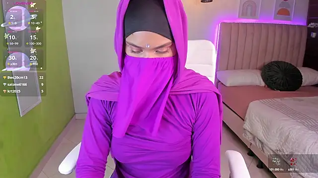 saray halam online show from 03-10-25, 09:29