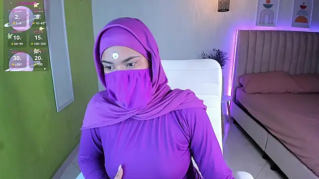 saray halam online show from 03-14-25, 06:18