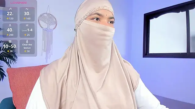 saray halam online show from 10-08-25, 06:16