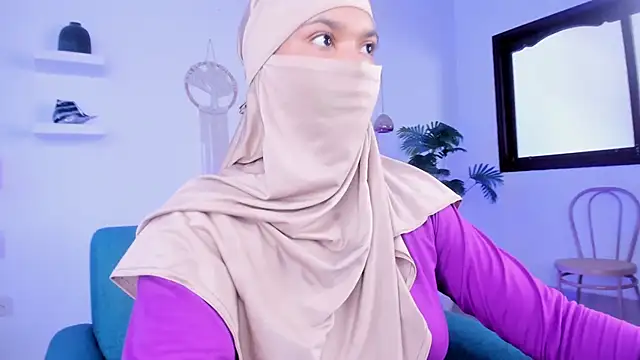 saray halam online show from 10-30-25, 06:30