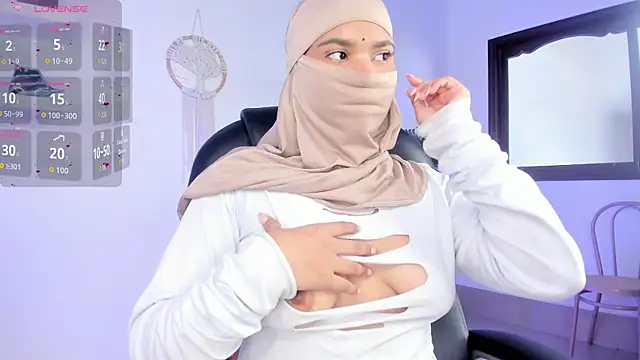 saray halam online show from 11-07-25, 06:08