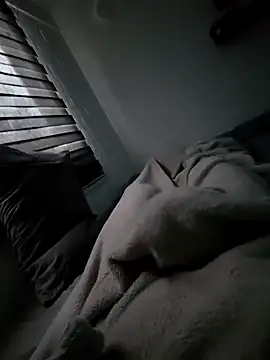 THOMS-90 online show from 01-11-25, 11:45