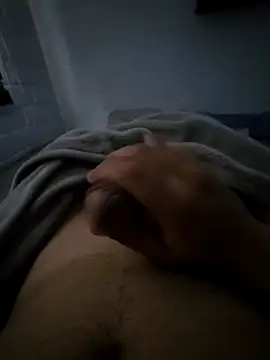 THOMS-90 online show from 03-13-25, 01:07