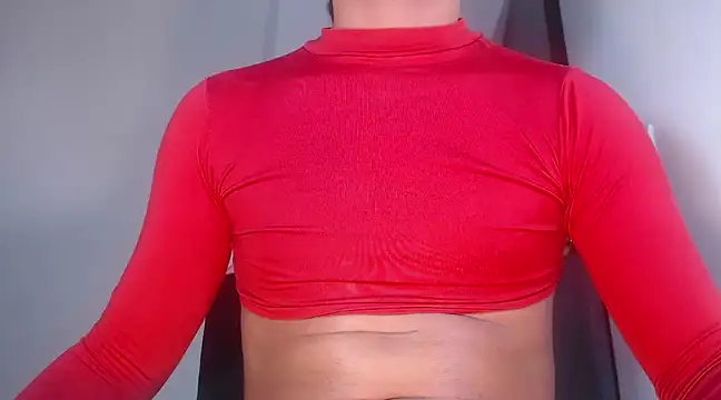 Snapshot of TyraBanks_hot chatting on 02-15-25, 03:42 TyraBanks hot online show from 02-15-25, 03:42