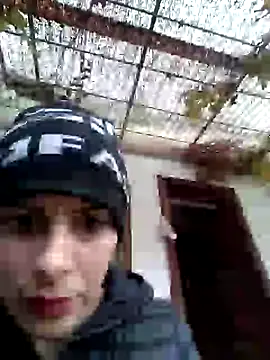 Snapshot of PinkPussyXYZ chatting on 11-07-25, 09:42 PinkPussyXYZ online show from 11-07-25, 09:42