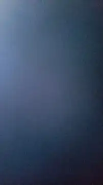 carloshot31 online show from 04-18-26, 09:24