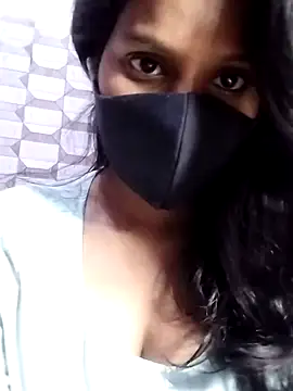 Snapshot of Shivani_Tivari chatting on 12-24-24, 06:06 Shivani Tivari online show from 12-24-24, 06:06