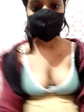 Snapshot of Shivani_Tivari chatting on 12-26-24, 06:43 Shivani Tivari online show from 12-26-24, 06:43