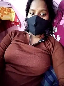 Snapshot of Shivani_Tivari chatting on 12-28-24, 09:19 Shivani Tivari online show from 12-28-24, 09:19