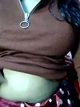 Snapshot of Shivani_Tivari chatting on 12-30-24, 06:20 Shivani Tivari online show from 12-30-24, 06:20