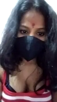 Snapshot of Shivani_Tivari chatting on 12-31-24, 04:25 Shivani Tivari online show from 12-31-24, 04:25