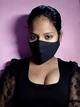 Snapshot of Shivani_Tivari chatting on 01-03-25, 09:58 Shivani Tivari online show from 01-03-25, 09:58